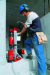 ACS Controlled Demolition